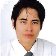 Clases de español para niños y adultos con enfoque real y cultural